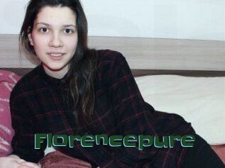 Florencepure