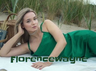 Florencewayne