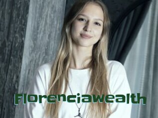 Florenciawealth
