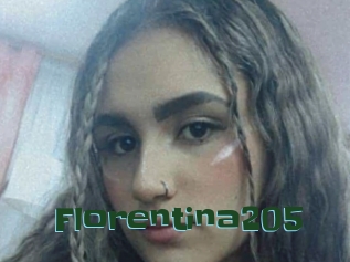 Florentina205