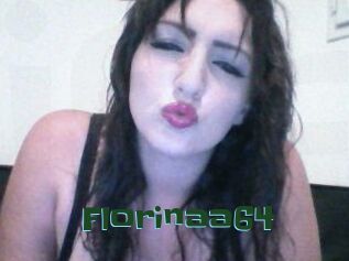 Florinaa64