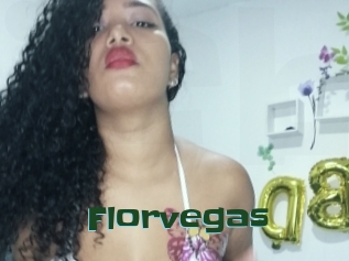 Florvegas