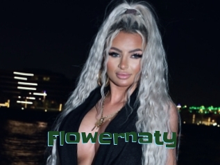 Flowernaty
