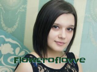 Floweroflovve