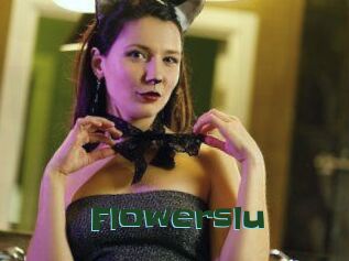 Flowerslu