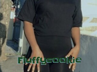 Fluffycookie