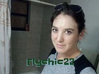 Flychic22