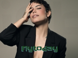 Flytoday