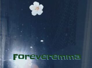 Foreveremma