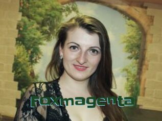 Foxmagenta