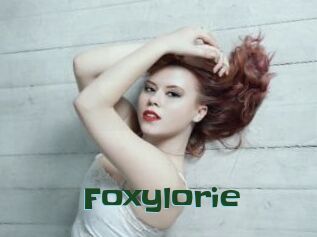 Foxylorie