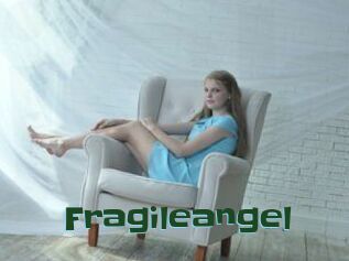 Fragileangel