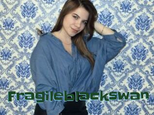 Fragileblackswan
