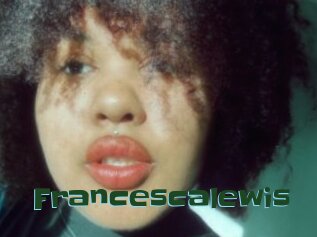 Francescalewis