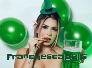 Franchescabells