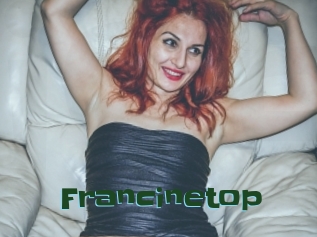 Francinetop