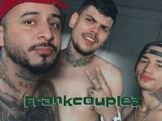 Frankcouple3