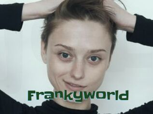 Frankyworld
