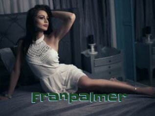 Franpalmer