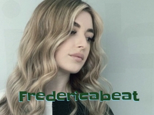 Fredericabeat