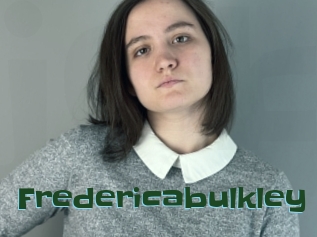 Fredericabulkley