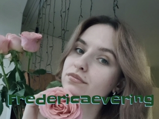 Fredericaevering