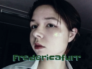 Fredericafurr