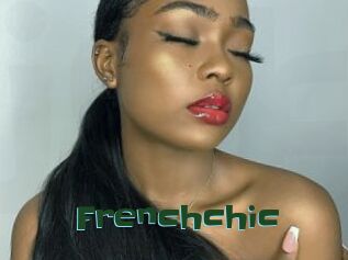 Frenchchic