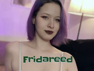 Fridareed