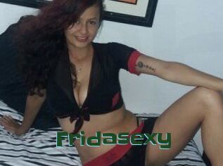 Fridasexy
