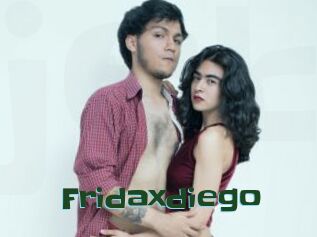 Fridaxdiego