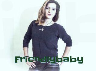 Friendlybaby