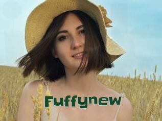 Fuffynew