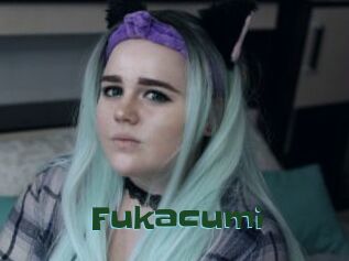 Fukacumi
