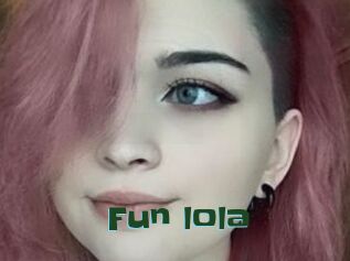 Fun_lola