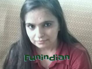 Funindian