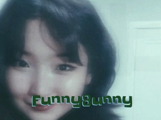 Funny8unny