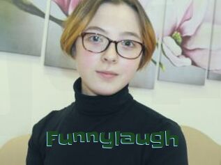 Funnylaugh