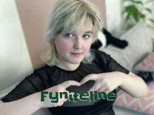 Fynifeline