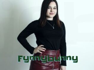 Fynnybunny