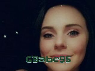 GBabe95