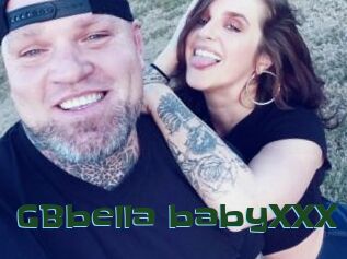 GBbella_babyXXX