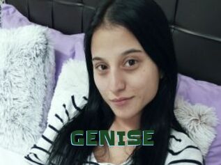 GENISE
