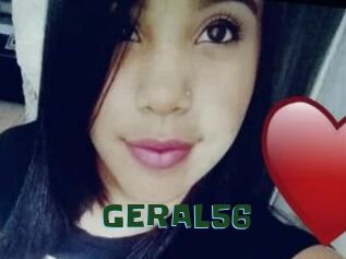 GERAL56