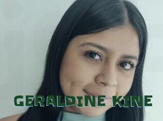 GERALDINE_KINE