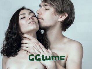 GGtumc