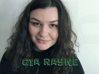 GIA_RAYNE