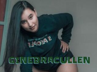 GINEBRACULLEN