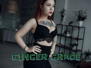 GINGER_GRACE