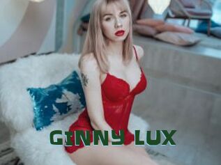 GINNY_LUX